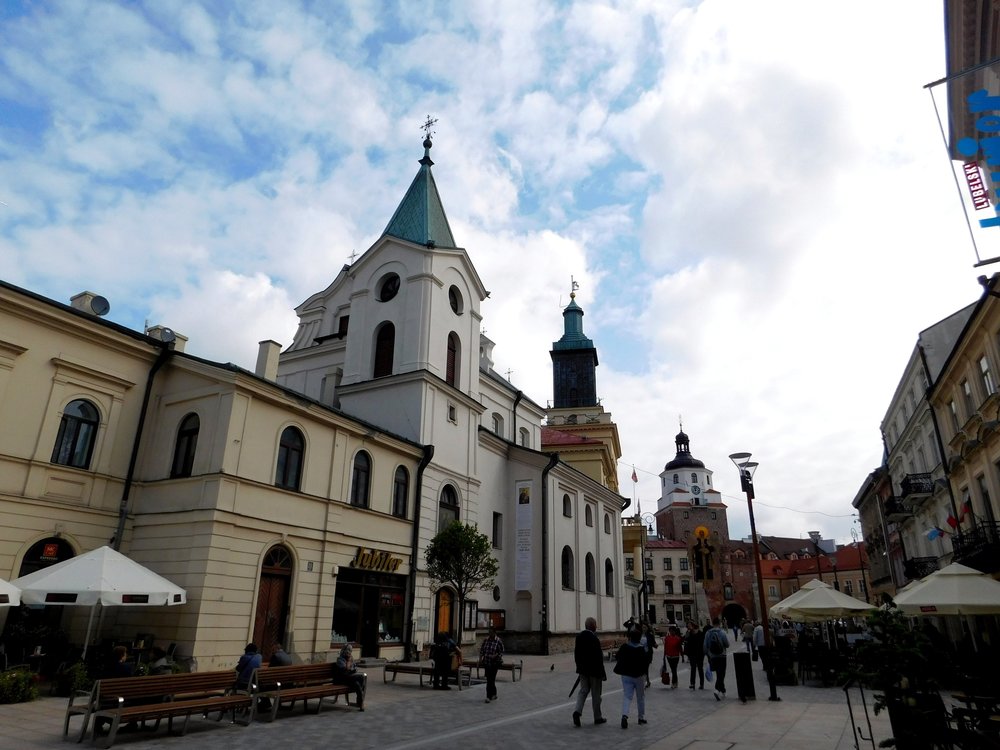01_Люблин.JPG