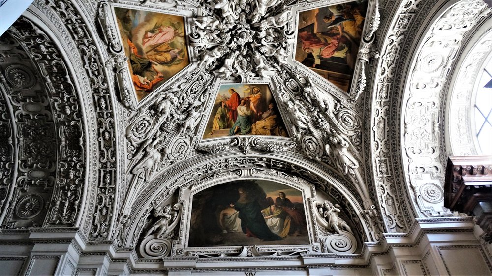 18.07.02_244_  Зальцбург.JPG