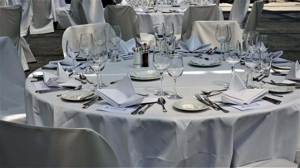 18.06.30_234_ о.Майнау.JPG