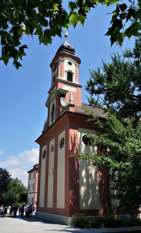 18.06.30_257_ о.Майнау.JPG