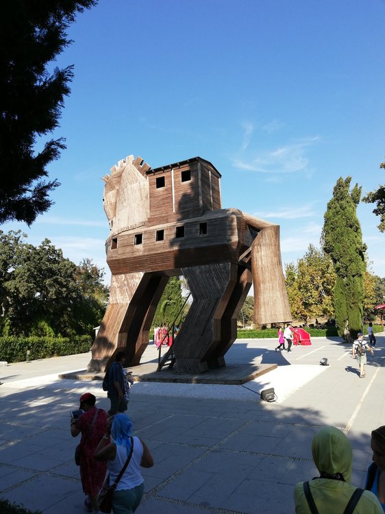 IMG_2018-09-21 16-38-22.jpg