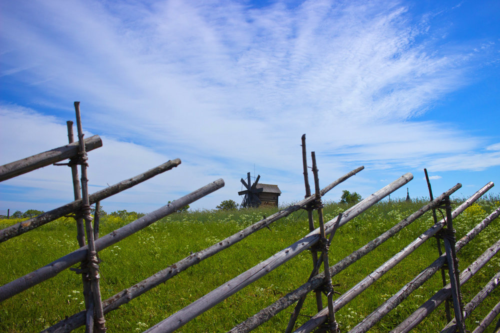 IMG_3848 Кижи.jpg