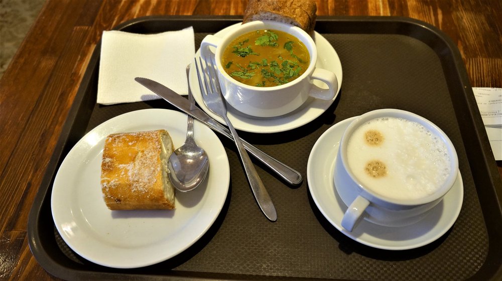 18.07.05_278_ Тюмень.JPG