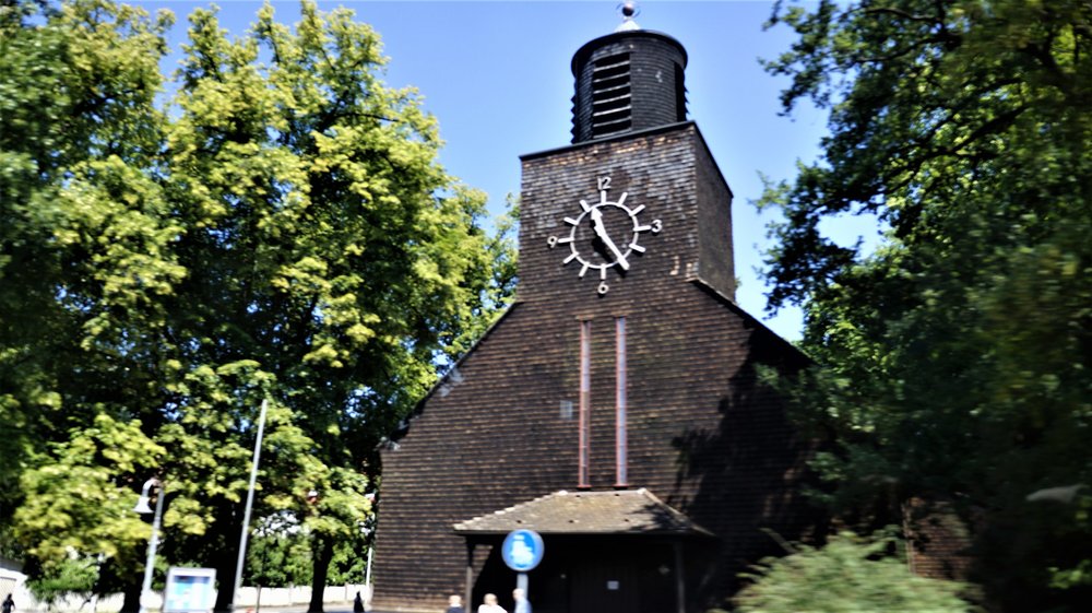 18.06.30_293_  Констанц.JPG