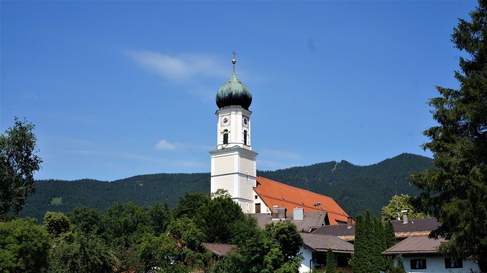 18.07.01_001_ Обераммергау.JPG