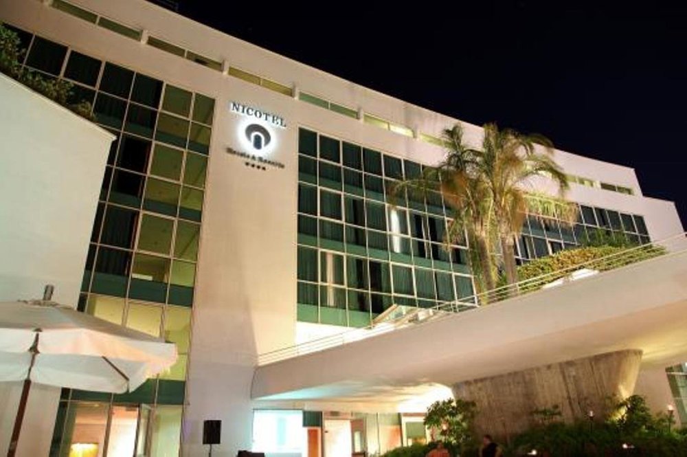 Отель в Бишелье.jpg