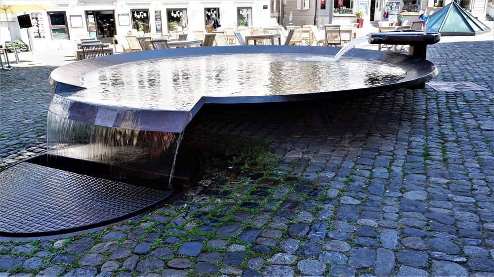 18.06.30_277_  Констанц.JPG