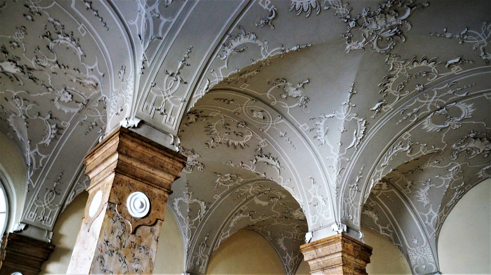 18.07.02_324_  Зальцбург_ Мерия.JPG