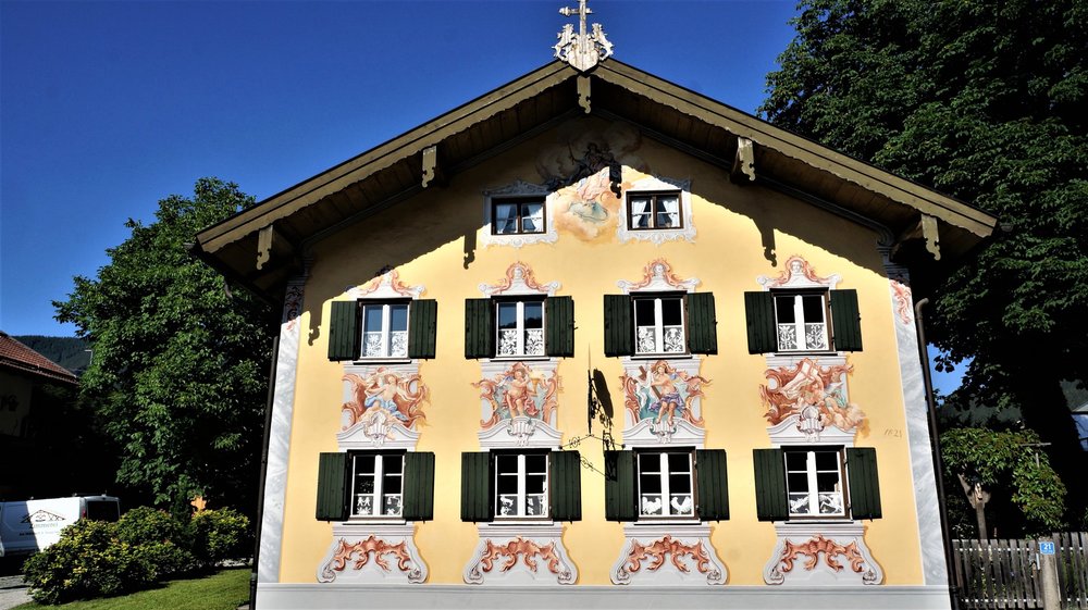 18.07.01_234_ Обераммергау.JPG