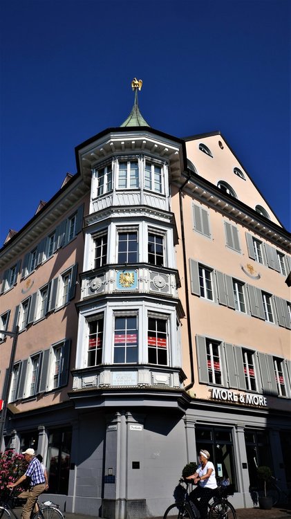 18.06.30_051_  Констанц.JPG