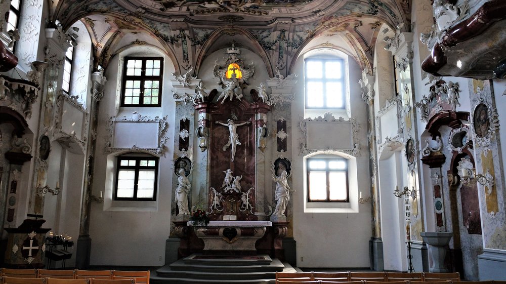 18.06.30_166_ Меерсбур.JPG