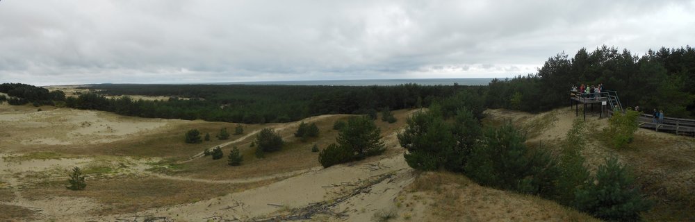 Pano - DSCN8794 - 8868x3519 - SLIN - Blended Layer.jpg