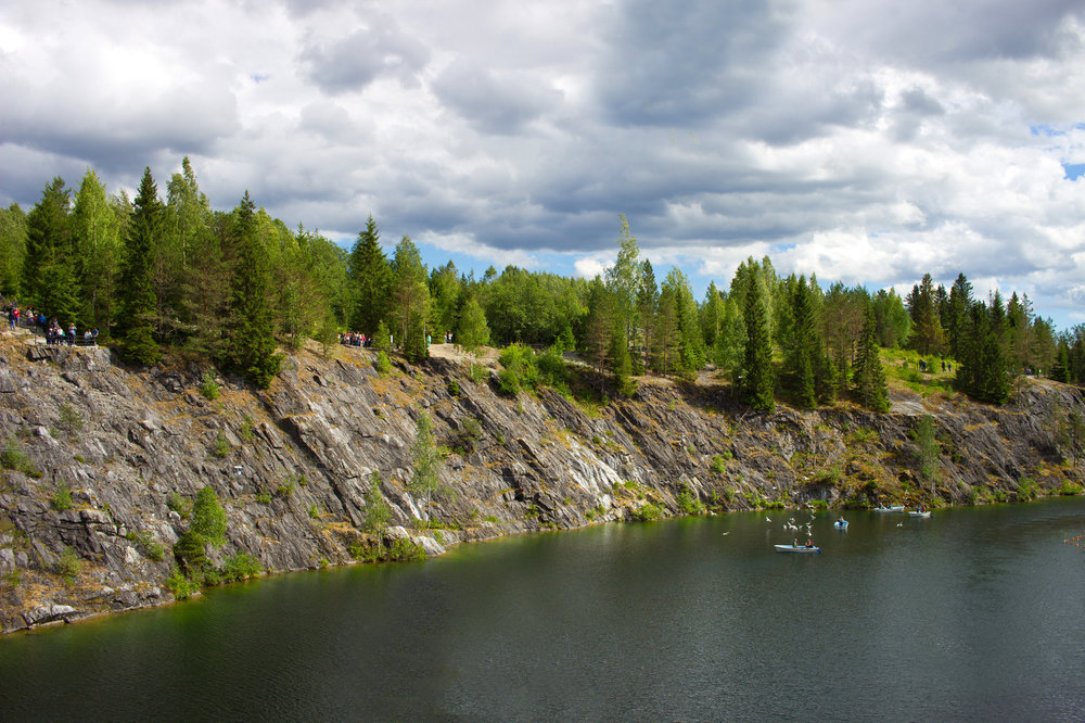 IMG_4344 Мраморный каньон Рускеала.JPG