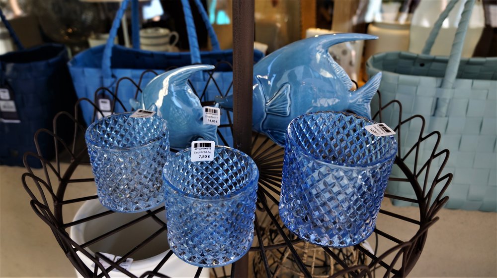 18.06.30_157_  Констанц.JPG