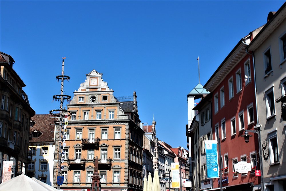 18.06.30_064_  Констанц.JPG