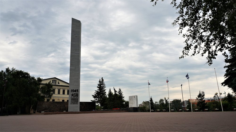 18.07.05_268_ Тюмень.JPG