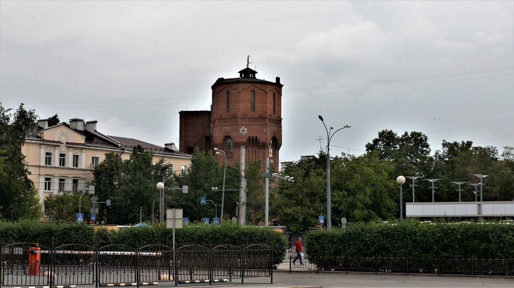 18.07.05_098_ Тюмень.JPG