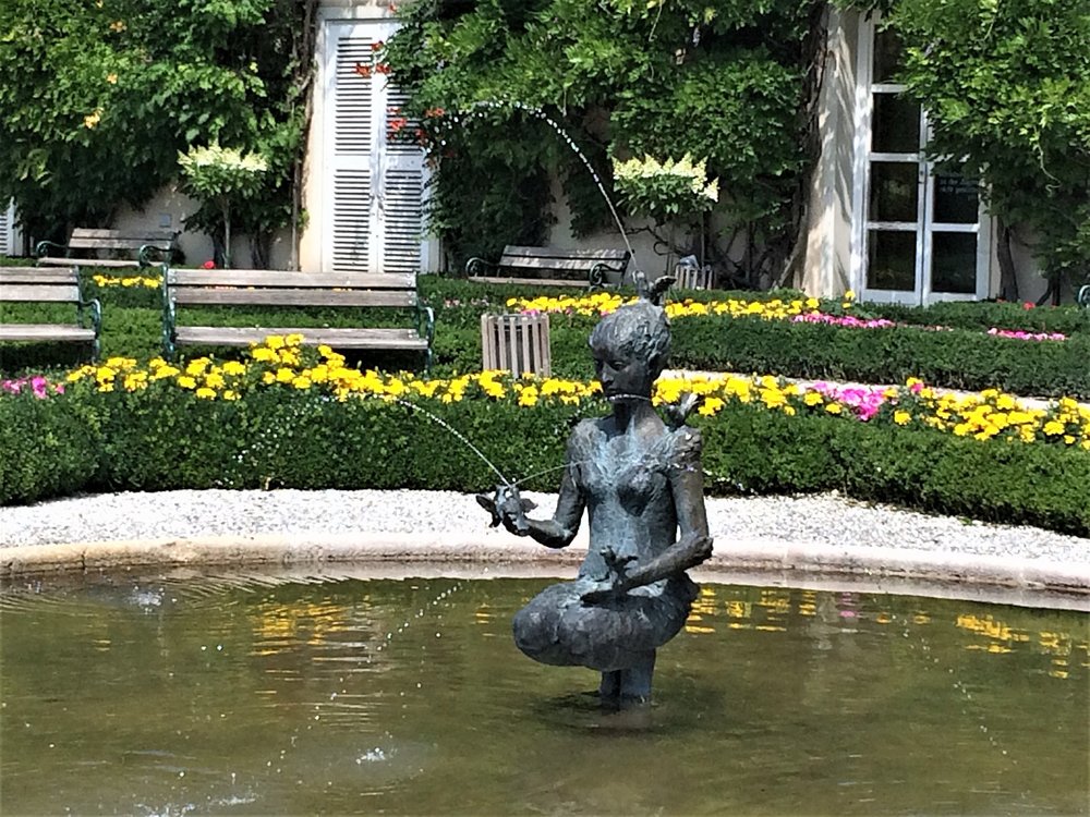 18.07.02_044_  Зальцбург_ Парк Мирабель.JPG