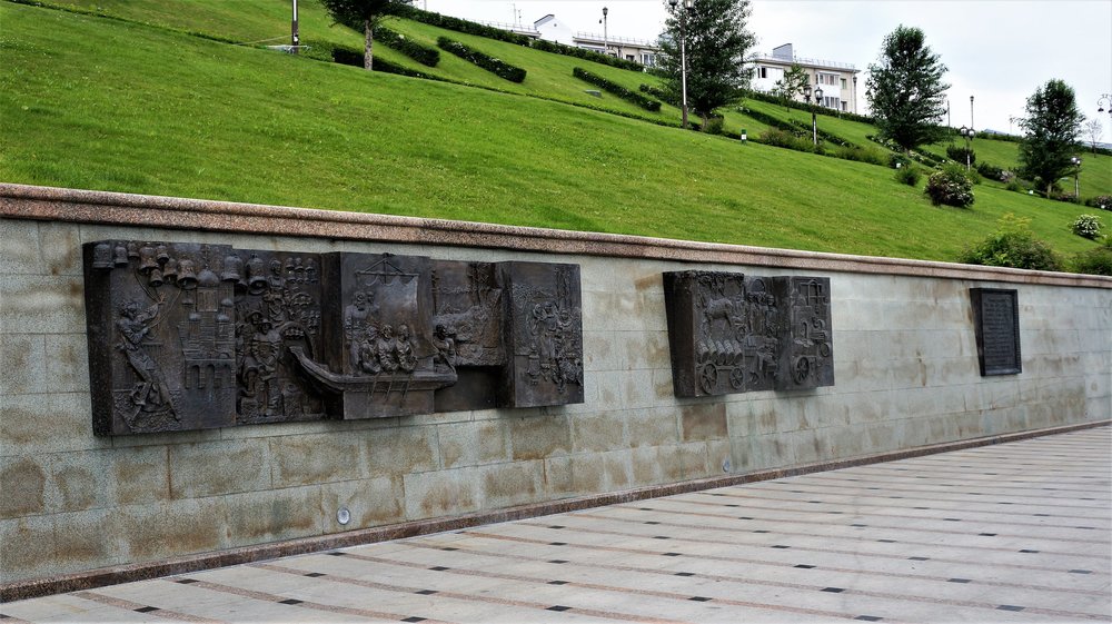 18.07.05_207_ Тюмень.JPG