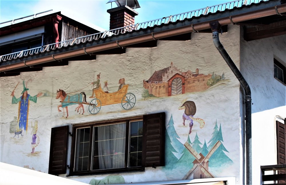 18.07.01_090_ Обераммергау.JPG