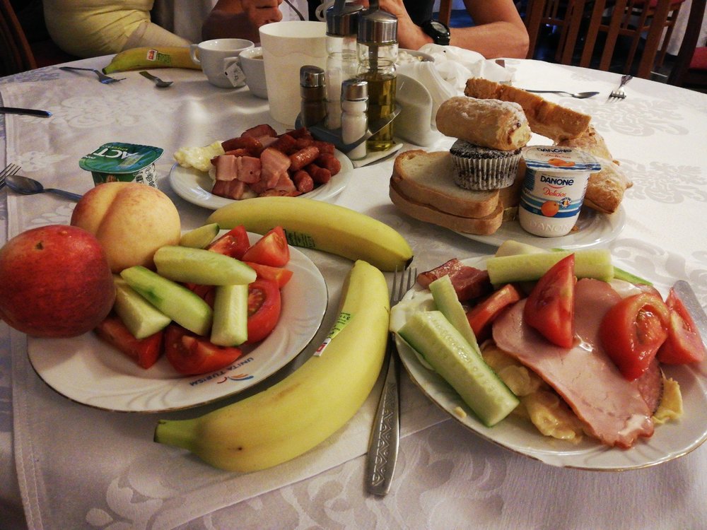 IMG_2018-09-15 07-07-25.jpg