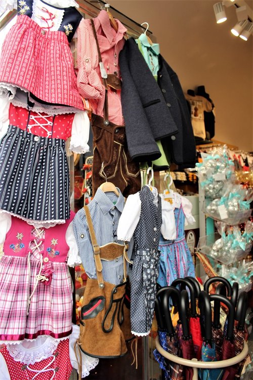 18.07.02_131_  Зальцбург.JPG