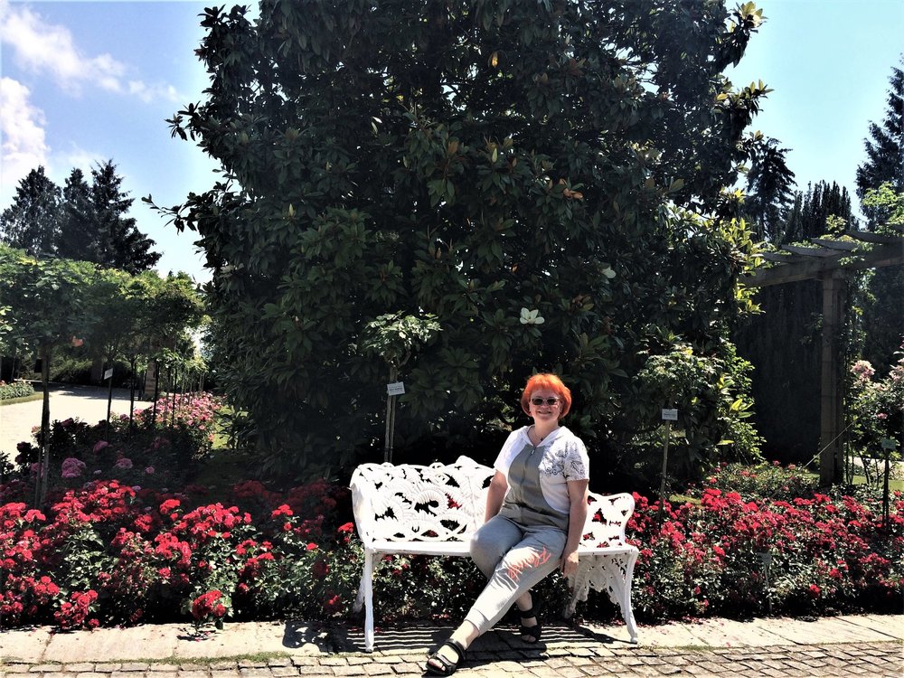 18.06.30_194_ о.Майнау.JPG