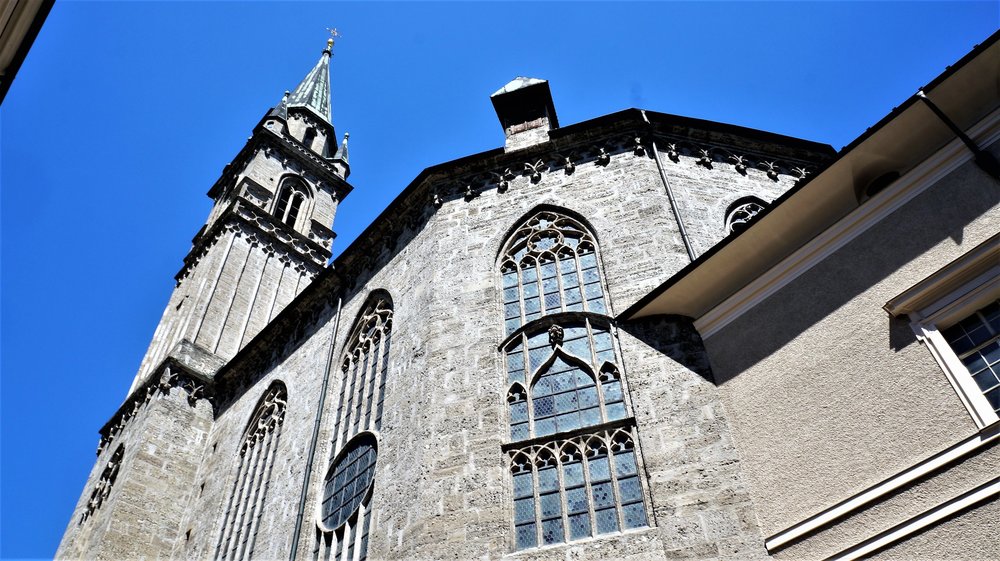 18.07.02_181-1_  Зальцбург.JPG