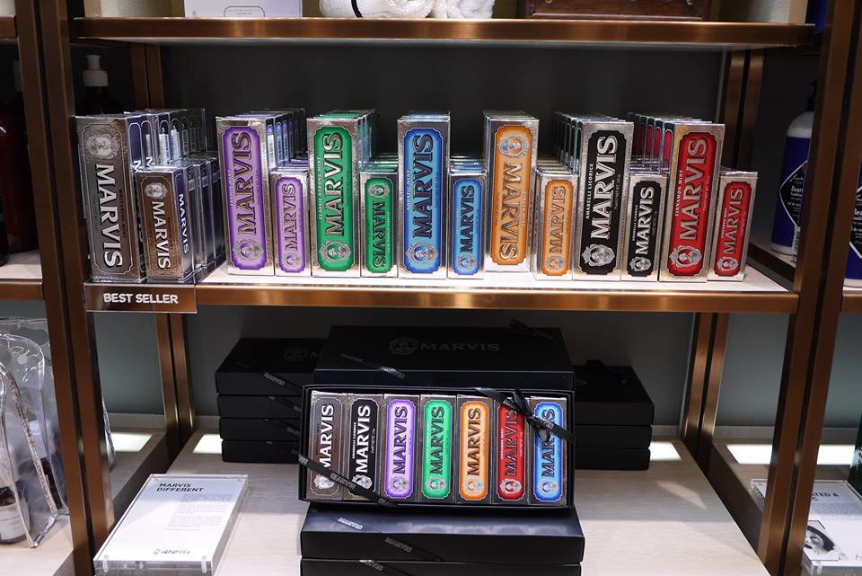 Marvis set.jpg