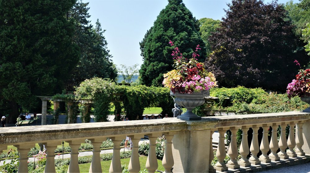 18.06.30_230_ о.Майнау.JPG