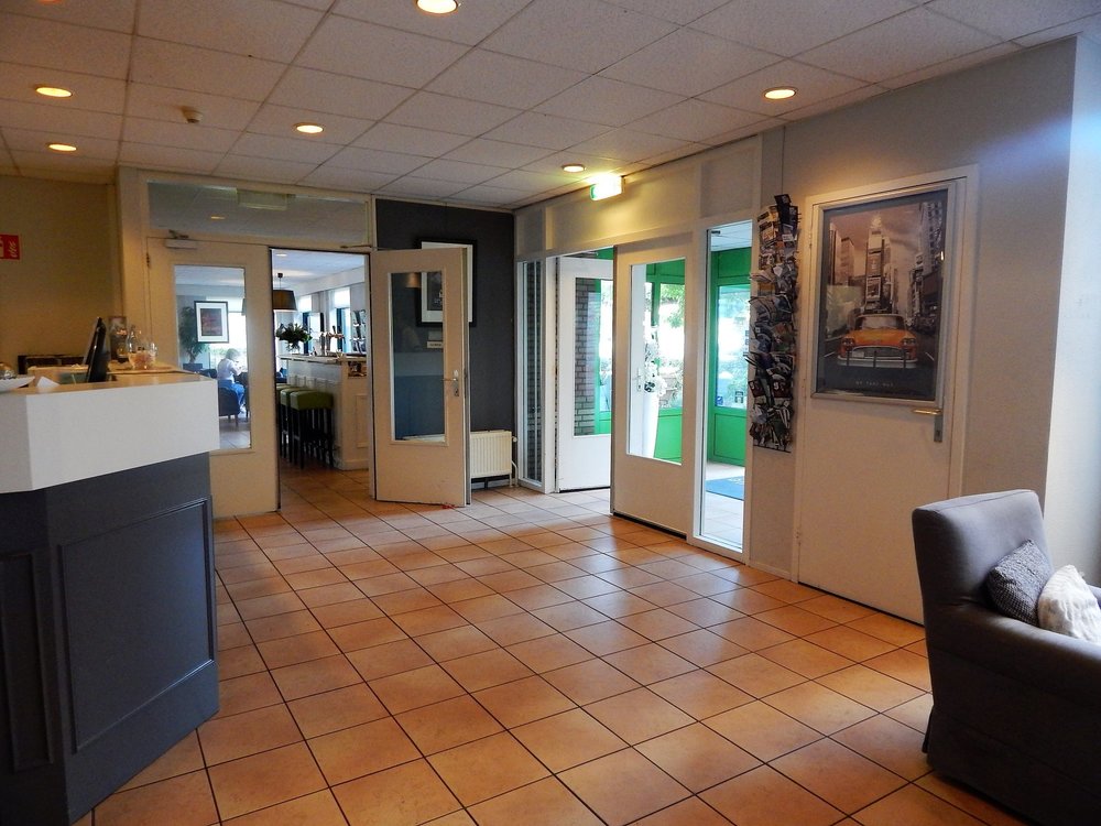 отель в нИдерланадах 8.jpg