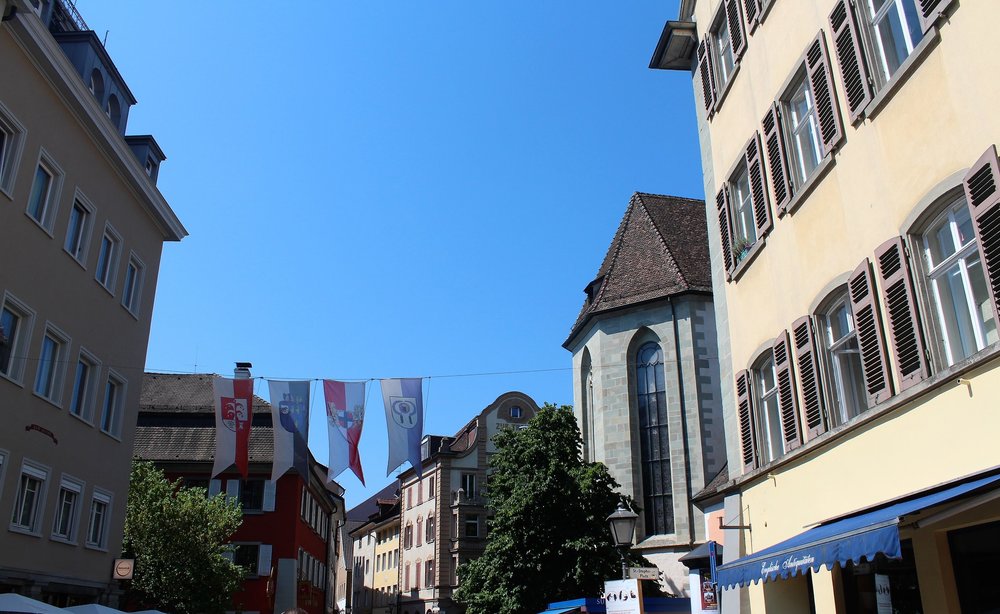 18.06.30_282_  Констанц.JPG