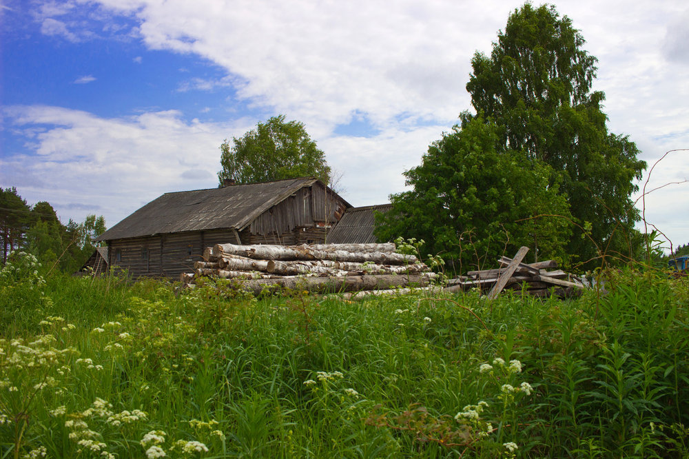 IMG_4443 Деревня Рубчойла.jpg