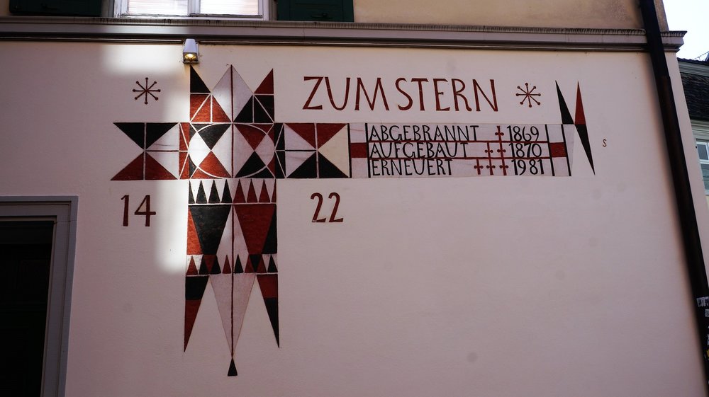 18.06.30_160_  Констанц.JPG