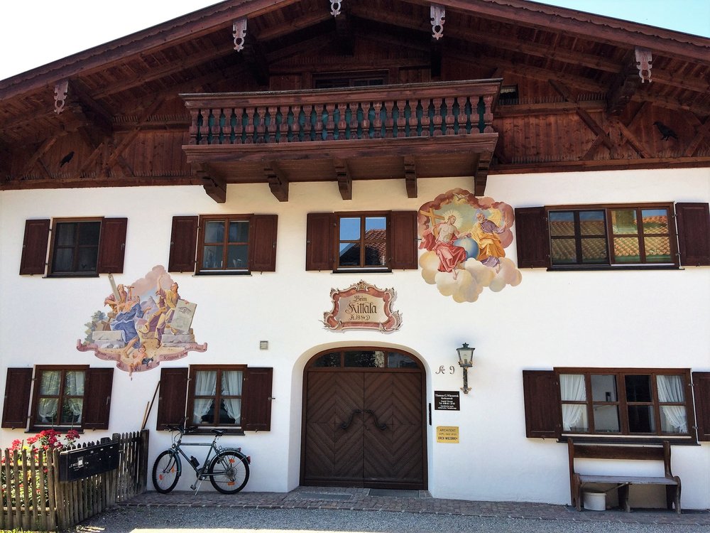 18.07.01_142_ Обераммергау.JPG