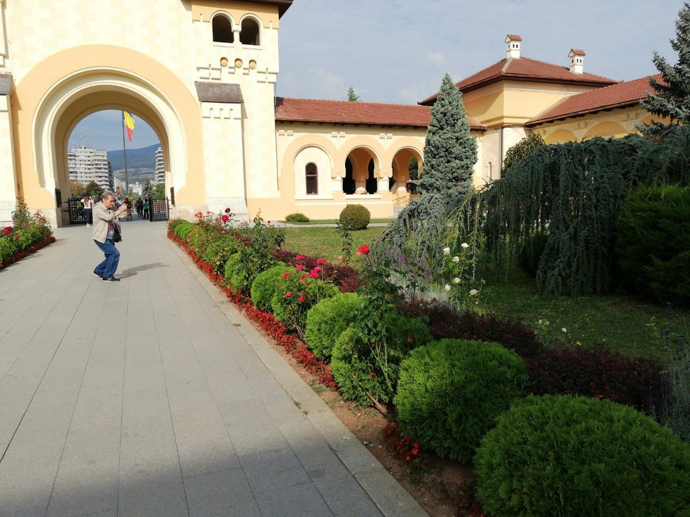 IMG_2018-09-15 10-19-04.jpg