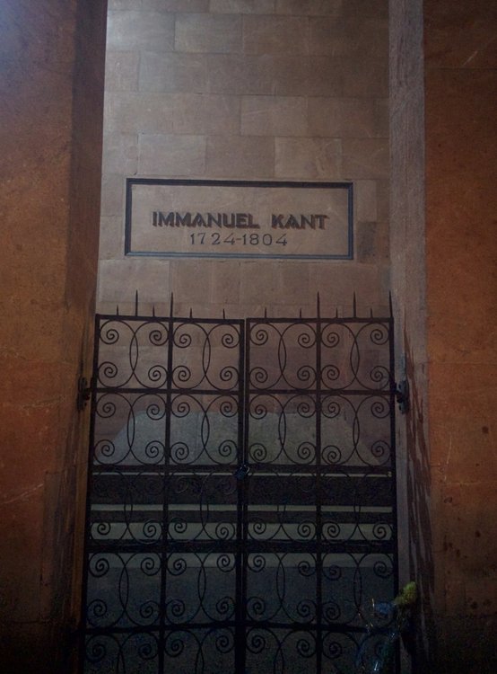 2018-09-09 19-38-59.JPG