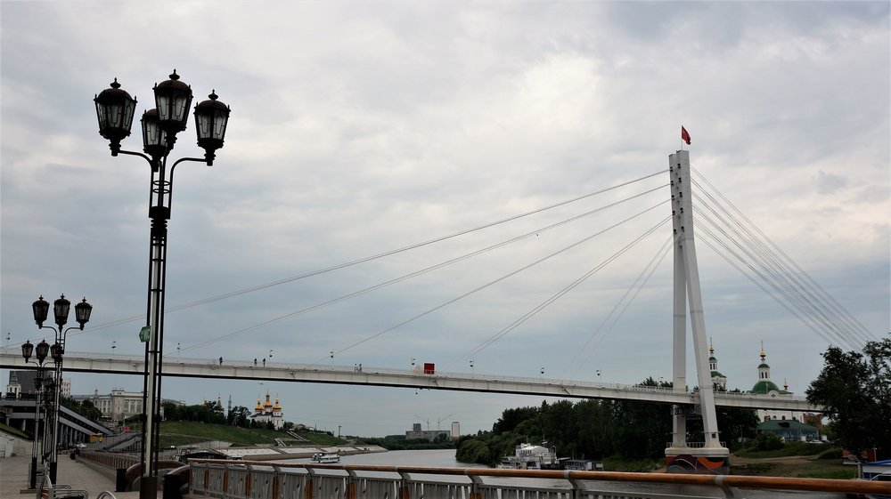 18.07.05_225_ Тюмень.JPG