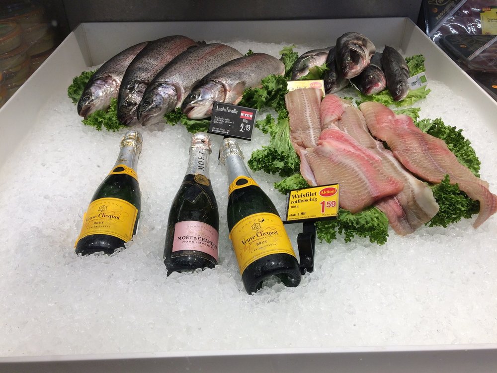 18.07.02_319_  Зальцбург_ ТЦ.JPG