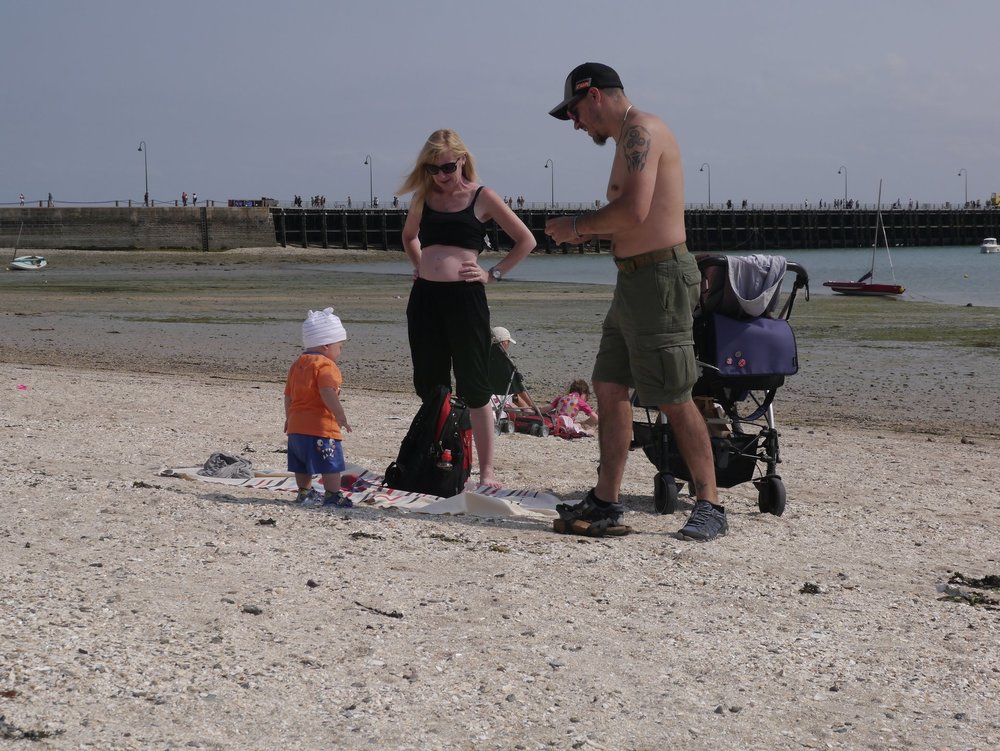 _1370474.JPG 2.jpg 2.jpg