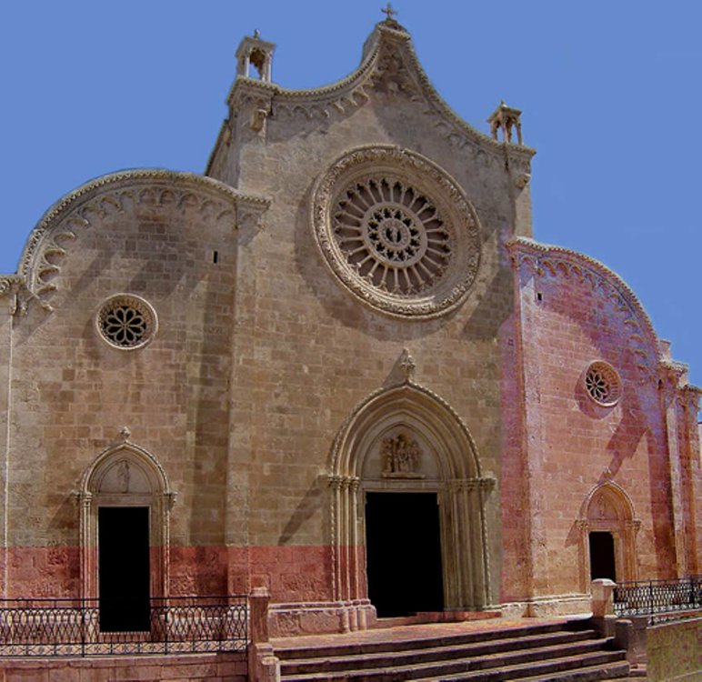 Кафедральный Собор.jpg