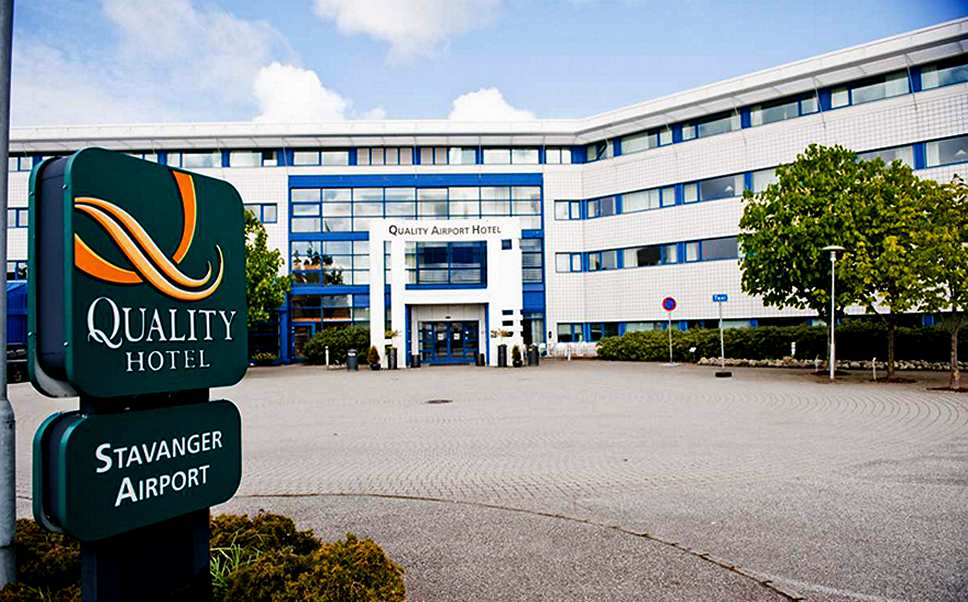15575_es-quality-airport-hotel-stavanger.sw2048.sh1272.ct1[1].png