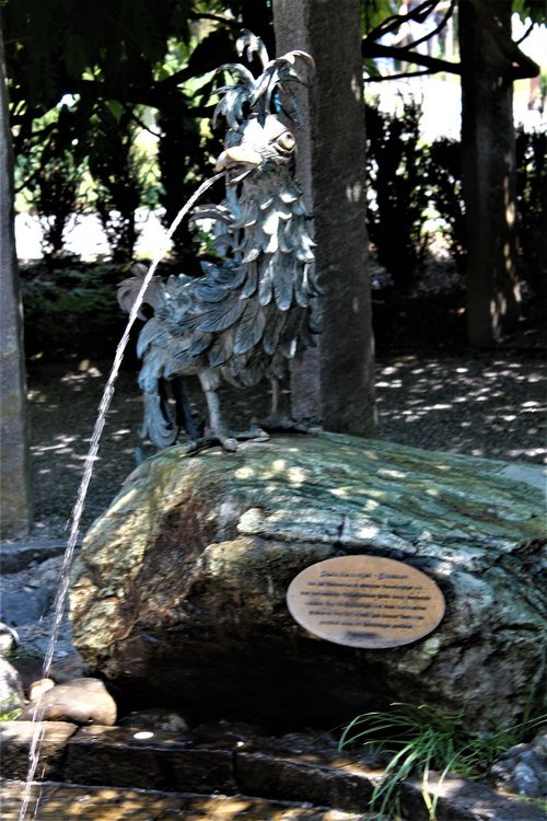 18.06.30_038_ о.Майнау.JPG