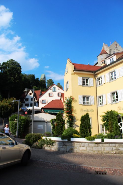 18.06.30_258_ Меерсбур.JPG