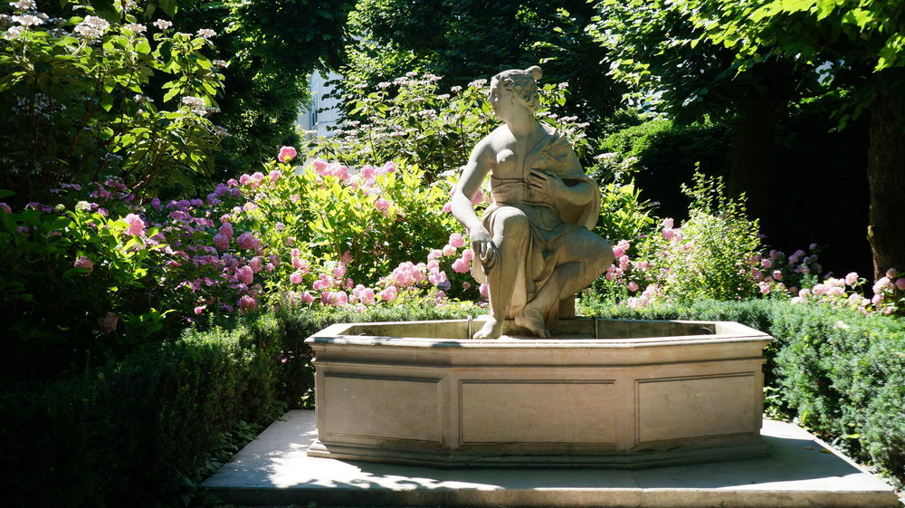 18.07.02_076_  Зальцбург_ Парк Мирабель.JPG