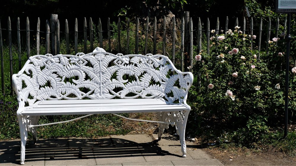 18.06.30_063_ о.Майнау.JPG