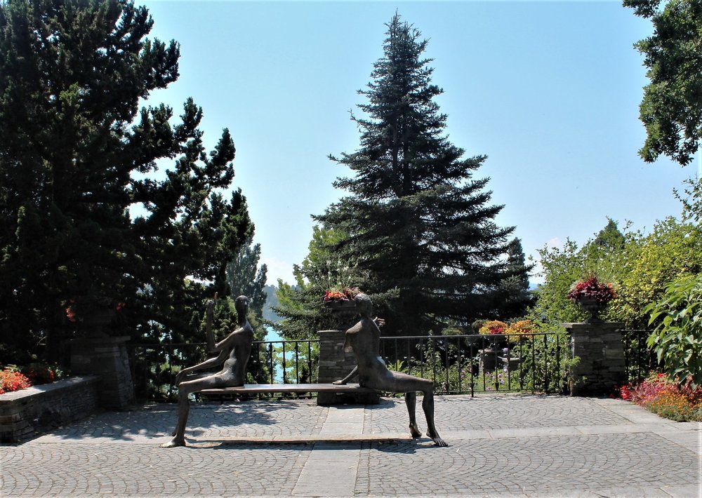 18.06.30_173_ о.Майнау.JPG