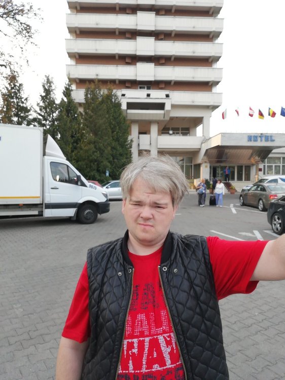 IMG_2018-09-15 07-51-05.jpg