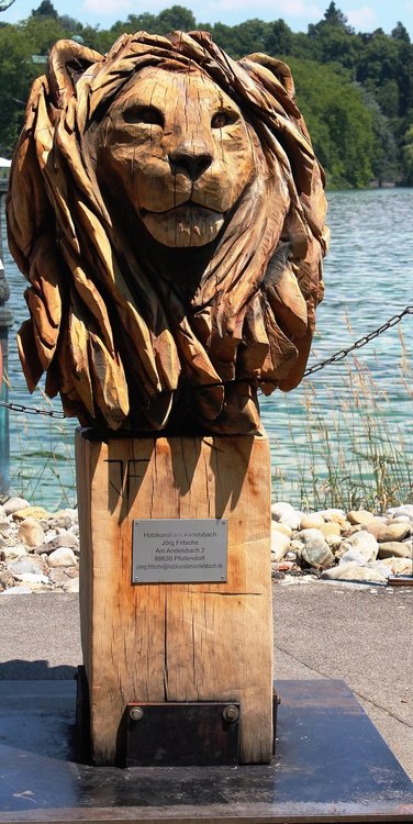 18.06.30_013_ о.Майнау.JPG