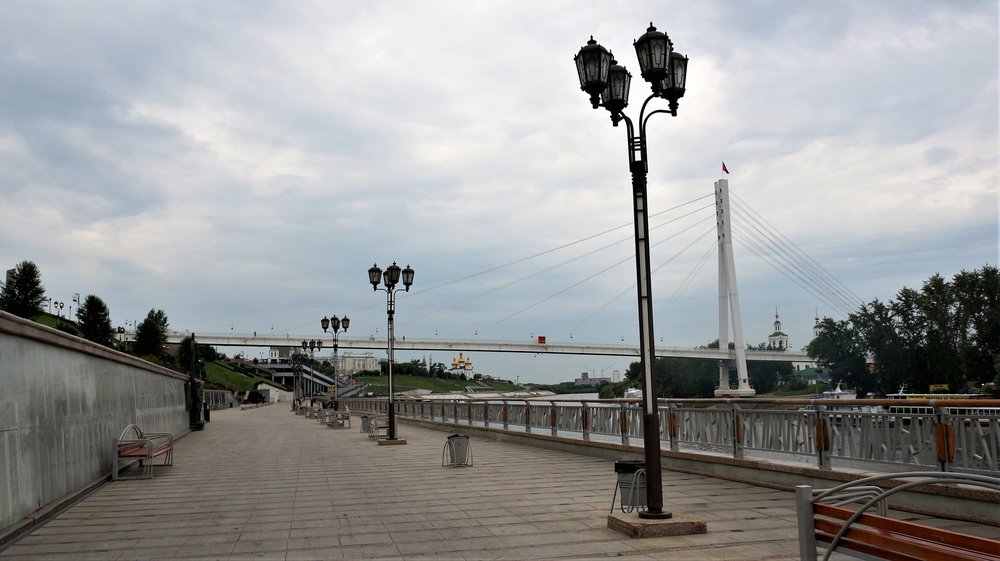 18.07.05_221_ Тюмень.JPG